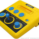 Illustration for article titled The Ugliest Consoles Ever